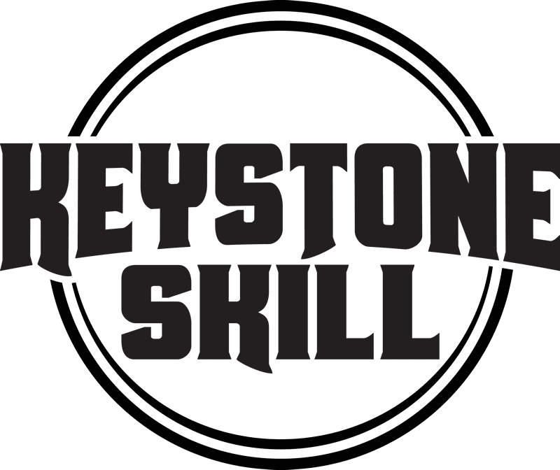 Keystone Skill